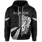 custom-personalised-new-zealand-rugby-zip-hoodie-haka-all-black-mix-ta-moko