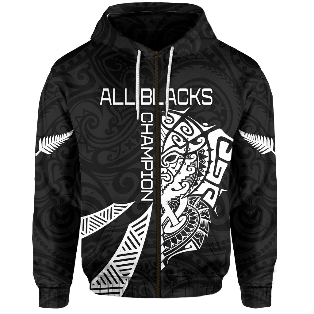 custom-personalised-new-zealand-rugby-zip-hoodie-haka-all-black-mix-ta-moko