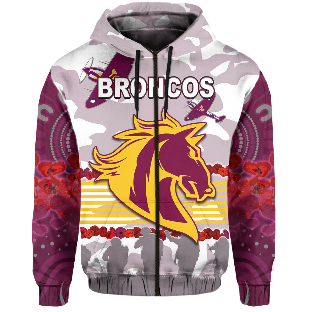 broncos-anzac-day-hoodie-aboriginal-lest-we-forget-ver02