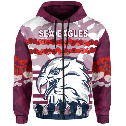 custom-personalised-sea-eagles-anzac-day-hoodie-proud-soldiers-lest-we-forget-ver02