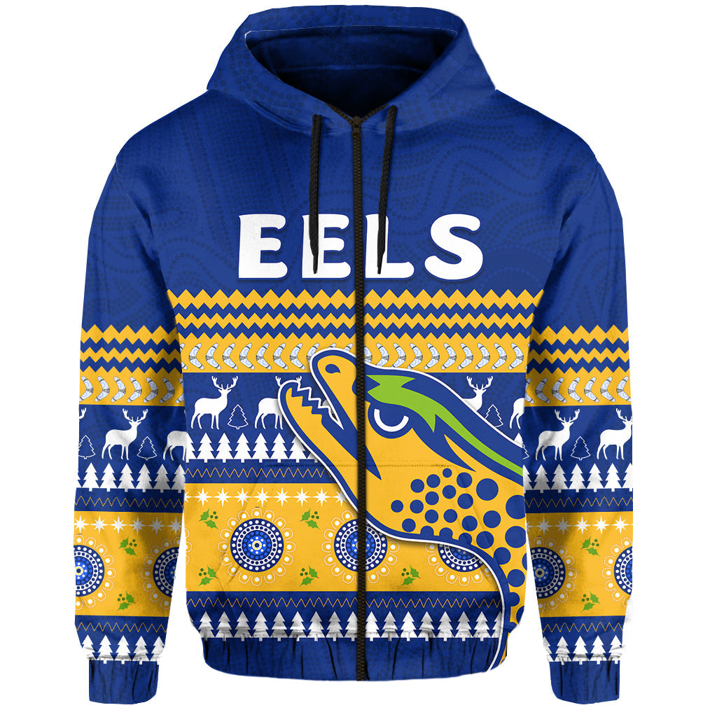 eels-indigenous-zip-hoodie-parramatta-christmas