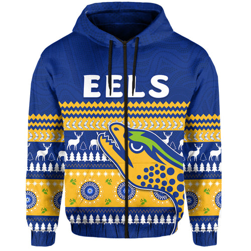 eels-indigenous-zip-hoodie-parramatta-christmas