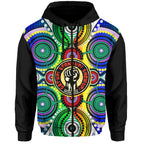 naidoc-week-2022-hoodie-be-unique-aboriginal