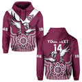 custom-text-and-number-sea-eagles-rugby-hoodie-manly-warringah-indigenous-art
