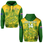 custom-text-and-number-australia-soccer-hoodie-socceroos-kangaroo-aussie-indigenous-national-color