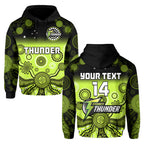 custom-text-and-number-thunder-hoodie-sydney-gradient-aboriginal-art