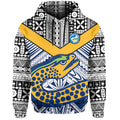 eels-rugby-hoodie-polynesian-tapa-pattern-premiers