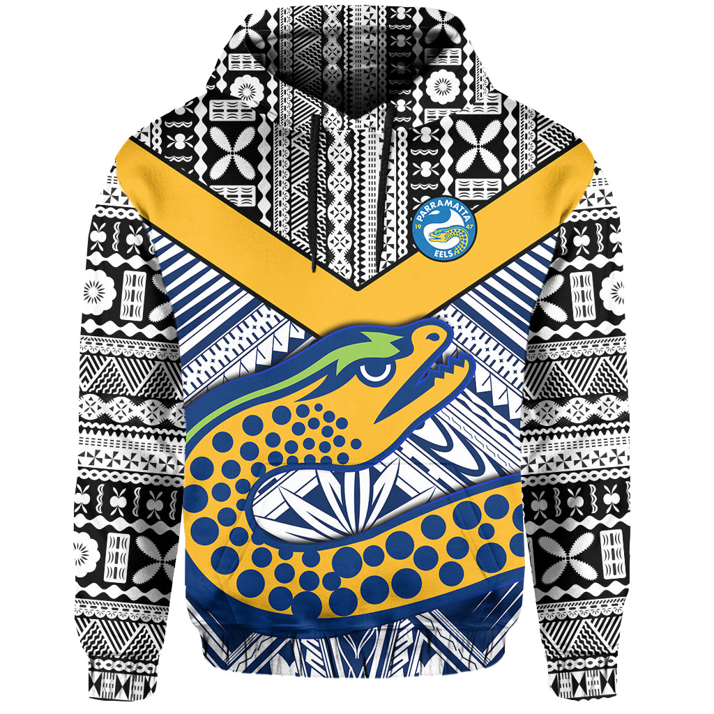 eels-rugby-hoodie-polynesian-tapa-pattern-premiers