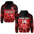 custom-text-and-number-renegades-cricket-hoodie-melbourne-team-green-gradient-aboriginal-art