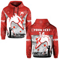 custom-text-and-number-swans-football-anzac-hoodie-sydney-indigenous-camouflage-art