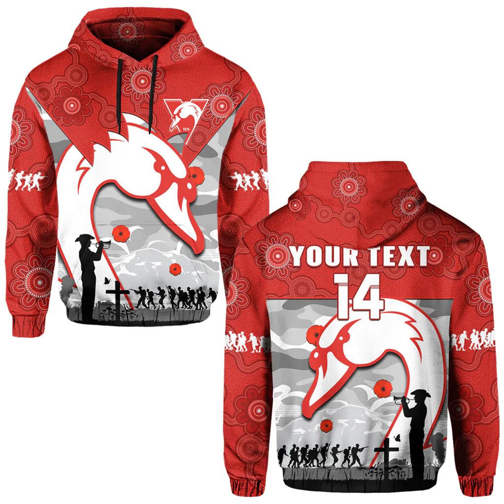 custom-text-and-number-swans-football-anzac-hoodie-sydney-indigenous-camouflage-art