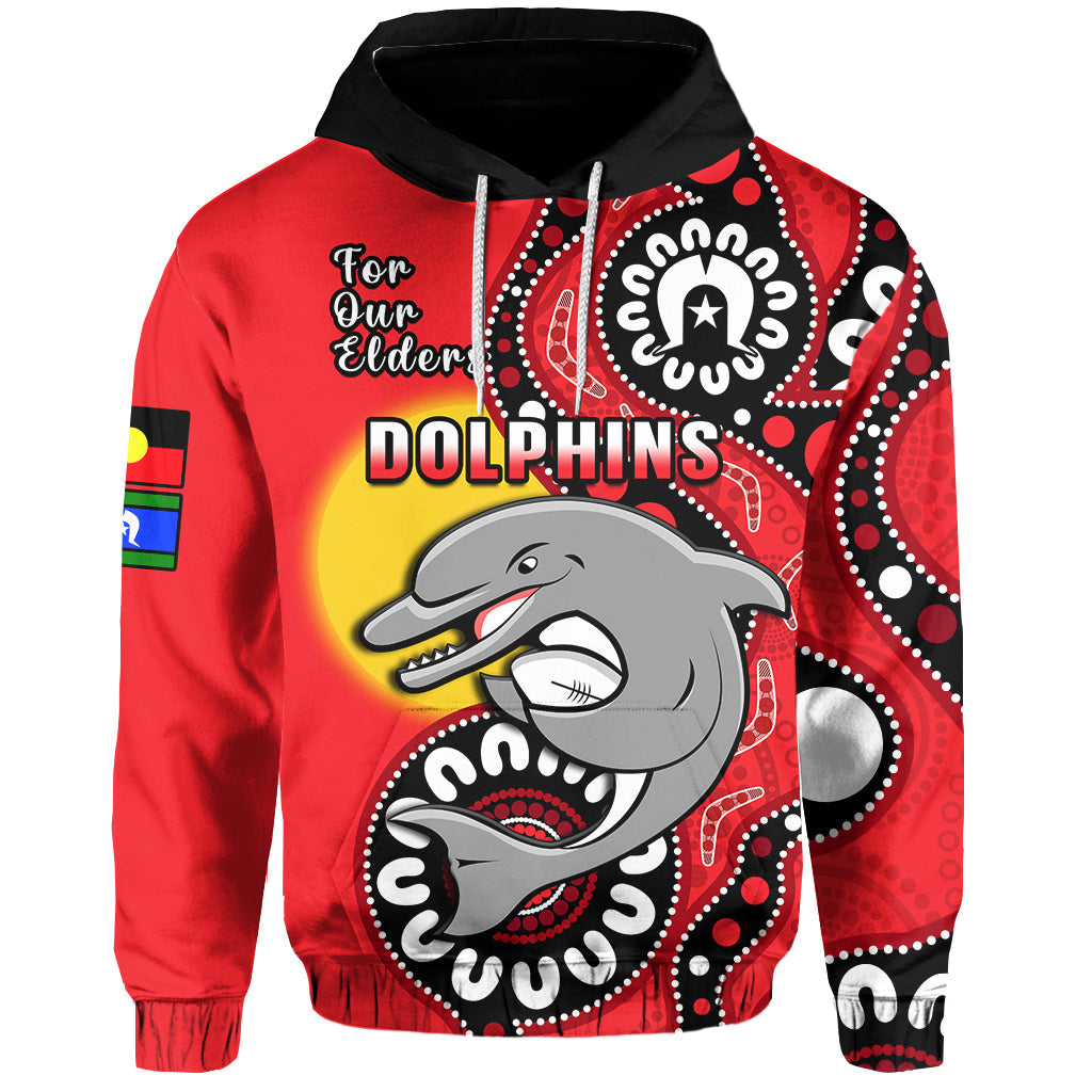 custom-text-and-number-dolphins-rugby-naidoc-2023-hoodie-for-our-elders-aboriginal