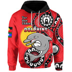 custom-text-and-number-dolphins-rugby-naidoc-2023-hoodie-for-our-elders-aboriginal