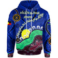 custom-hoodie-aboriginal-naidoc-week-style