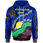 custom-hoodie-aboriginal-naidoc-week-style