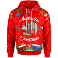 christmas-hoodie-red-merry-christmas