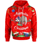 christmas-hoodie-red-merry-christmas