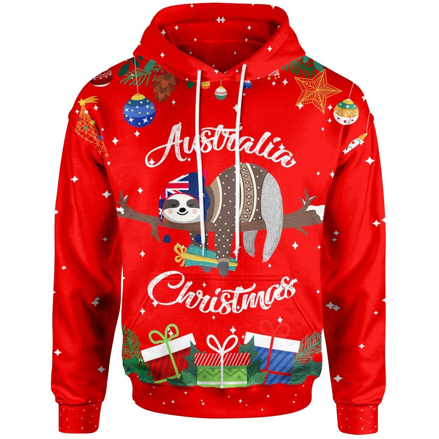 christmas-hoodie-red-merry-christmas