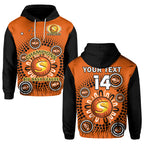 custom-text-and-number-perth-scorchers-cricket-hoodie-indigenous-5th-champions-bbl-proud