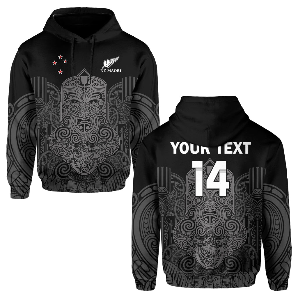 custom-text-and-number-new-zealand-tiki-rugby-hoodie-nz-maori-koru-pattern-ver01