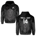 custom-text-and-number-new-zealand-tiki-rugby-hoodie-nz-maori-koru-pattern-ver01