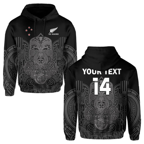 custom-text-and-number-new-zealand-tiki-rugby-hoodie-nz-maori-koru-pattern-ver01
