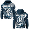 custom-text-and-number-carlton-football-hoodie-blues-1864-boomerang-indigenous-artsy