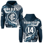 custom-text-and-number-carlton-football-hoodie-blues-1864-boomerang-indigenous-artsy