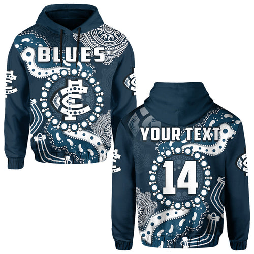 custom-text-and-number-carlton-football-hoodie-blues-1864-boomerang-indigenous-artsy