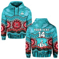custom-text-and-number-brisbane-heat-cricket-anzac-hoodie-poppy-aboriginal-camouflage