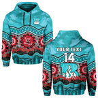 custom-text-and-number-brisbane-heat-cricket-anzac-hoodie-poppy-aboriginal-camouflage
