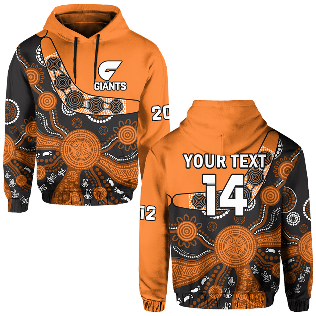 custom-text-and-number-greater-western-sydney-football-hoodie-giants-2012-boomerang-indigenous-pattern