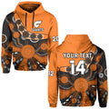 custom-text-and-number-greater-western-sydney-football-hoodie-giants-2012-boomerang-indigenous-pattern