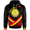 custom-text-hoodie-aboriginal-flag-and-animals-pattern