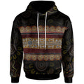 hoodie-aboriginal-dot-panting-art-horizontal-lines
