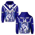 custom-text-and-number-bulldogs-rugby-hoodie-canterbury-bankstown-1935-indigenous-artsy