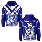 custom-text-and-number-bulldogs-rugby-hoodie-canterbury-bankstown-1935-indigenous-artsy
