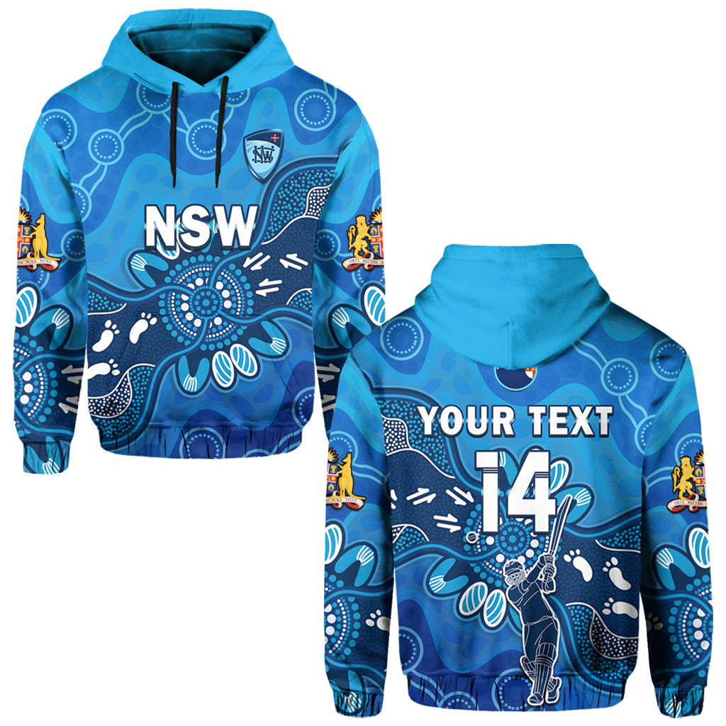 custom-text-and-number-new-south-wales-cricket-hoodie-nsw-2022-aboriginal-art