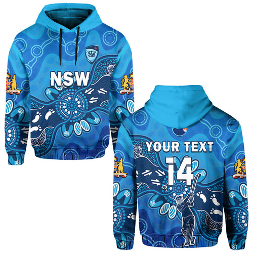 custom-text-and-number-new-south-wales-cricket-hoodie-nsw-2022-aboriginal-art