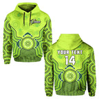 custom-text-and-number-thunder-cricket-hoodie-sydney-indigenous-artsy