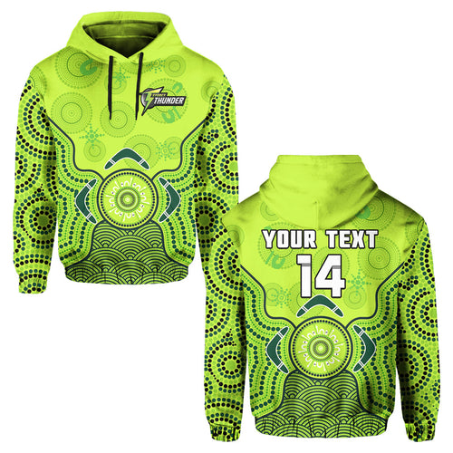 custom-text-and-number-thunder-cricket-hoodie-sydney-indigenous-artsy