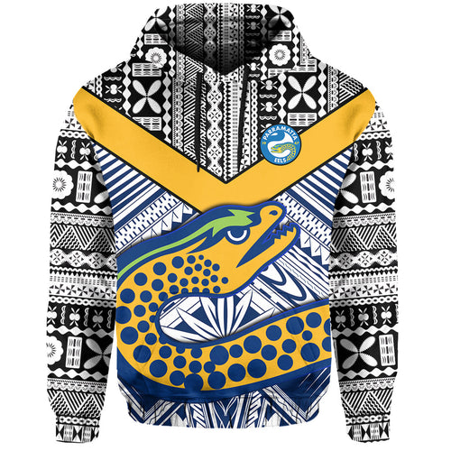 custom-text-and-number-eels-rugby-hoodie-polynesian-tapa-pattern-premiers