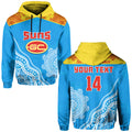 custom-text-and-number-suns-hoodie-go-sunnies-aboriginal-simple-style