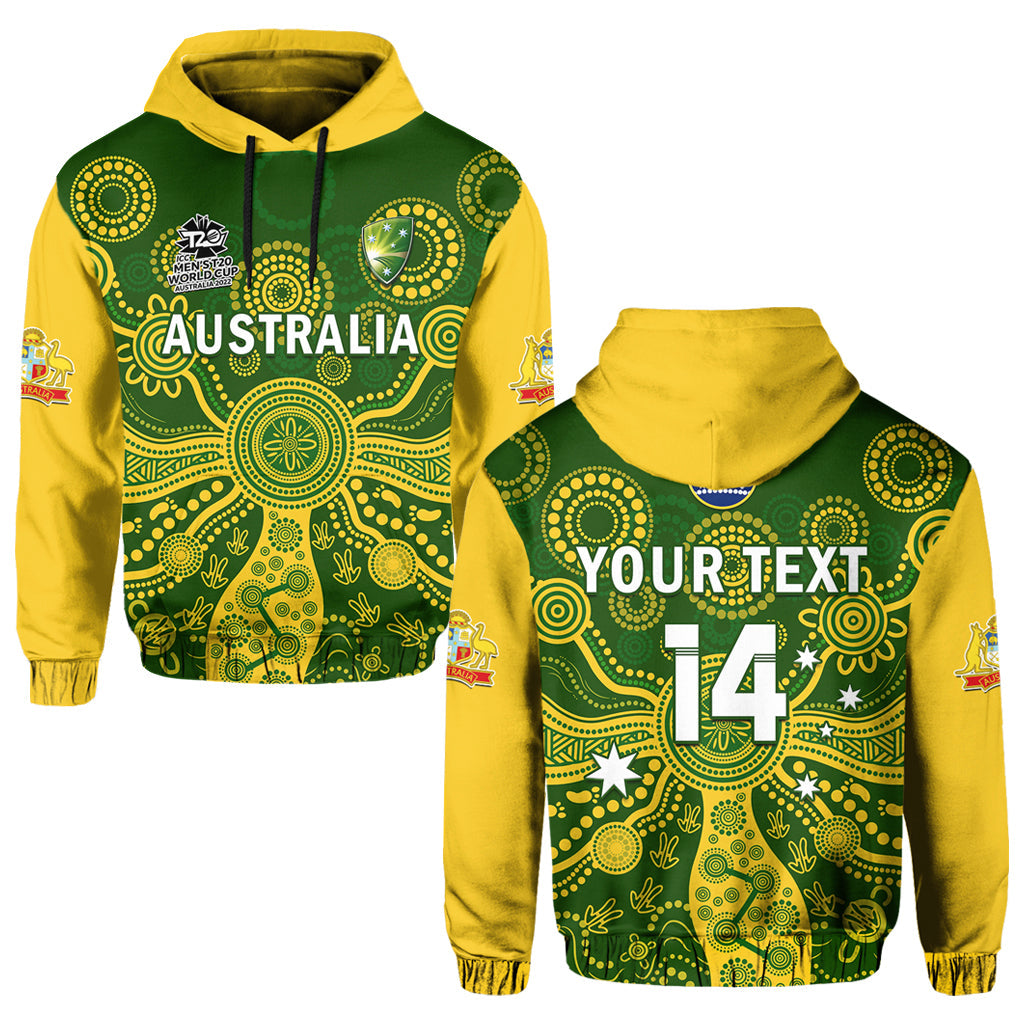 custom-text-and-number-australia-cricket-hoodie-aussie-2022-mens-t20-world-cup-ver02