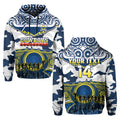 cowboys-rugby-anzac-hoodie-indigenous-poppy-mix-camouflage