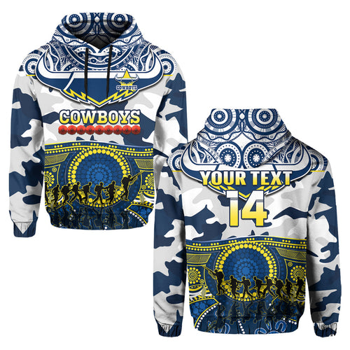 cowboys-rugby-anzac-hoodie-indigenous-poppy-mix-camouflage