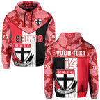 custom-text-and-number-saints-football-hoodie-st-kilda-1873-aboriginal-dot-painting
