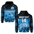 custom-text-and-number-adelaide-strikers-hoodie-gradient-aboriginal-dot-painting