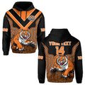 custom-text-and-number-wests-tigers-rugby-hoodie-indigenous-black-artsy