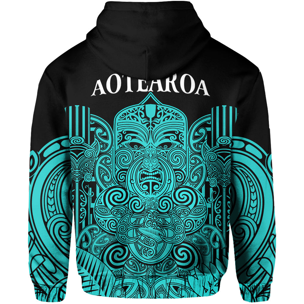 new-zealand-tiki-rugby-hoodie-nz-maori-koru-pattern-ver02